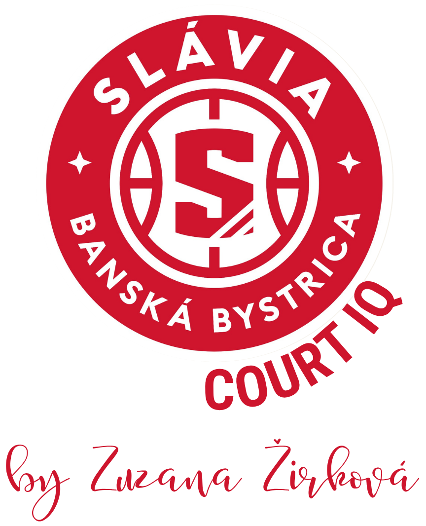 Slávia Banská Bystrica